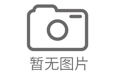 黄山区日常保洁：f服务之家保洁保洁对真皮布艺沙发的清洗规范